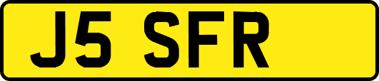 J5SFR
