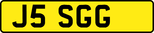 J5SGG