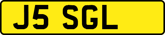 J5SGL