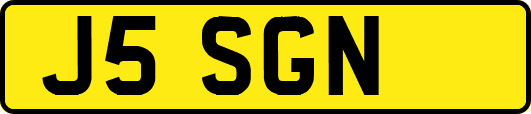 J5SGN