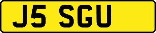 J5SGU