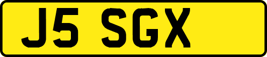 J5SGX