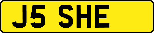 J5SHE