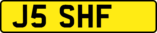 J5SHF