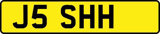J5SHH