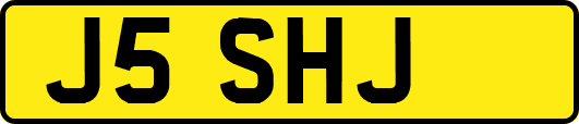 J5SHJ