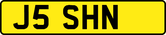 J5SHN