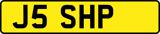 J5SHP