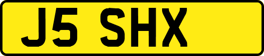 J5SHX