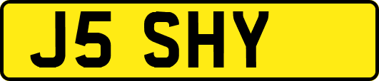 J5SHY