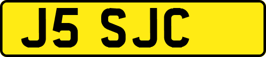 J5SJC