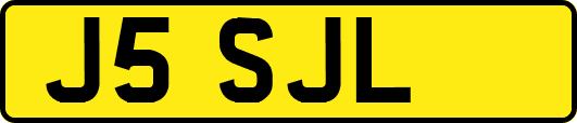 J5SJL