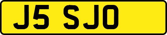 J5SJO