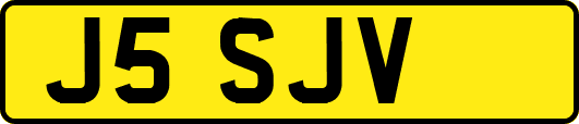 J5SJV