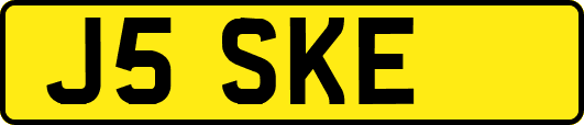 J5SKE