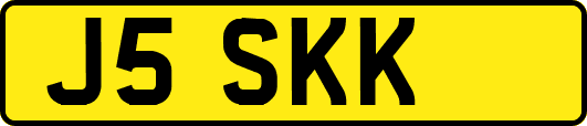 J5SKK