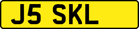 J5SKL