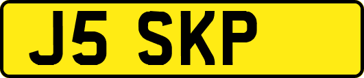 J5SKP