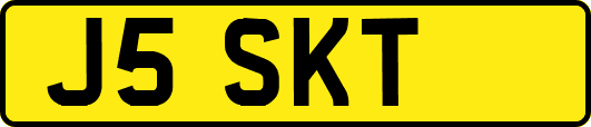 J5SKT