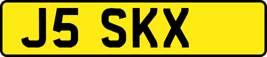 J5SKX