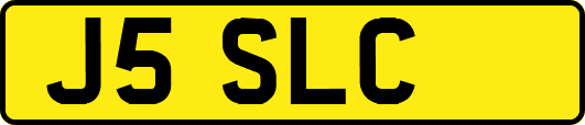 J5SLC