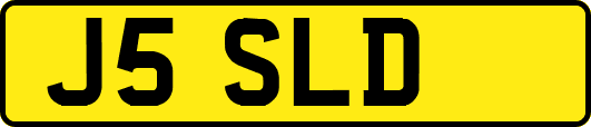 J5SLD