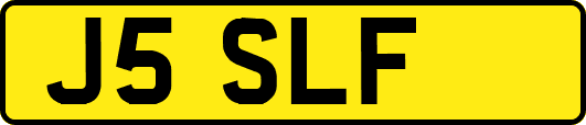 J5SLF