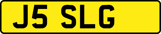 J5SLG