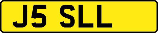 J5SLL
