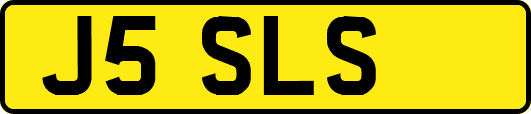 J5SLS