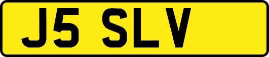 J5SLV