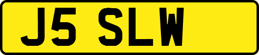 J5SLW