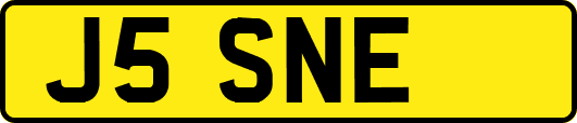 J5SNE