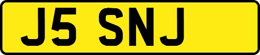 J5SNJ