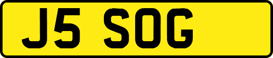 J5SOG