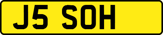 J5SOH