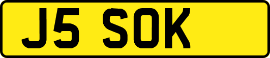 J5SOK