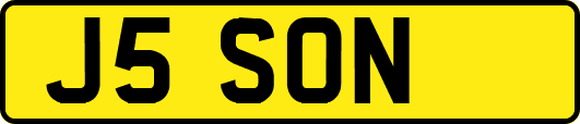 J5SON