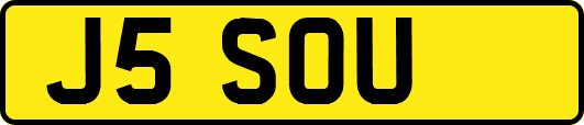J5SOU