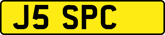 J5SPC