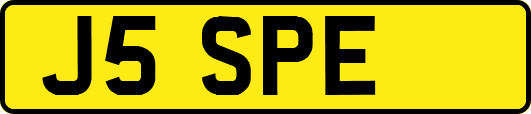 J5SPE