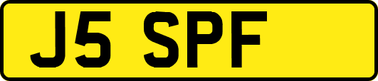 J5SPF