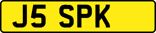 J5SPK