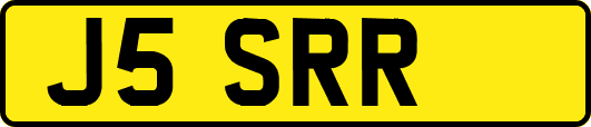 J5SRR