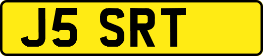 J5SRT
