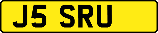 J5SRU