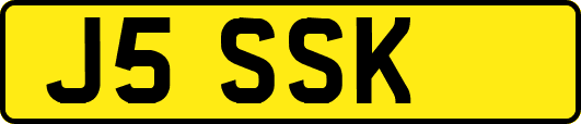 J5SSK