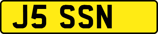 J5SSN