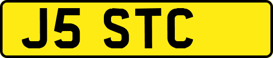 J5STC