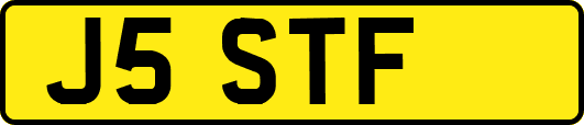 J5STF